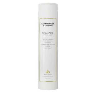 Lernberger Stafsing Shampoo Anti-Flake & Anti-Itch 250 ml