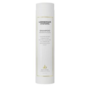 Lernberger Stafsing Shampoo Sensitive Scalp 250 ml