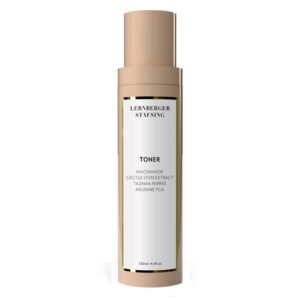 Lernberger Stafsing Toner 120 ml