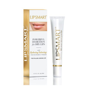 Lipsmart 10ml