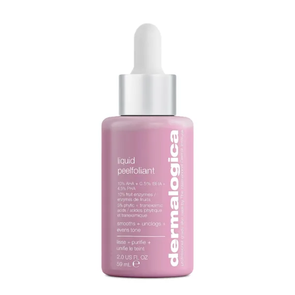 Liquid Peelfoliant 59ml