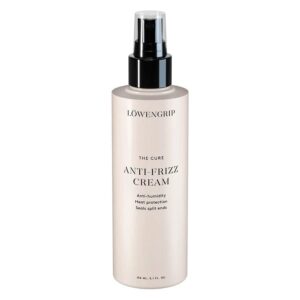 Löwengrip The Cure - Anti-Frizz Cream 150 ml