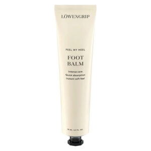 Löwengrip Feel My Heel - Foot Balm 75 ml