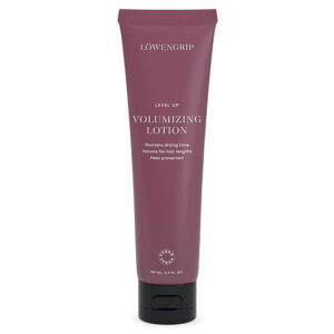 Löwengrip Level Up - Volumizing Lotion 100 ml