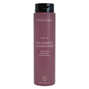 Löwengrip Level Up - Volumizing Conditioner 200 ml