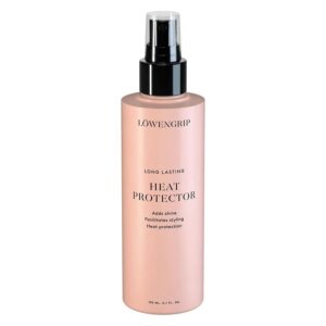 Löwengrip Long Lasting - Heat Protector 150 ml