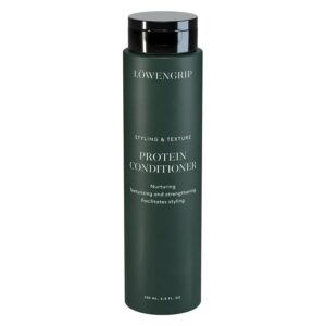 Löwengrip Styling & Texture - Protein Conditioner 200 ml