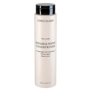 Löwengrip The Cure - Repair & Shine Conditioner 200 ml