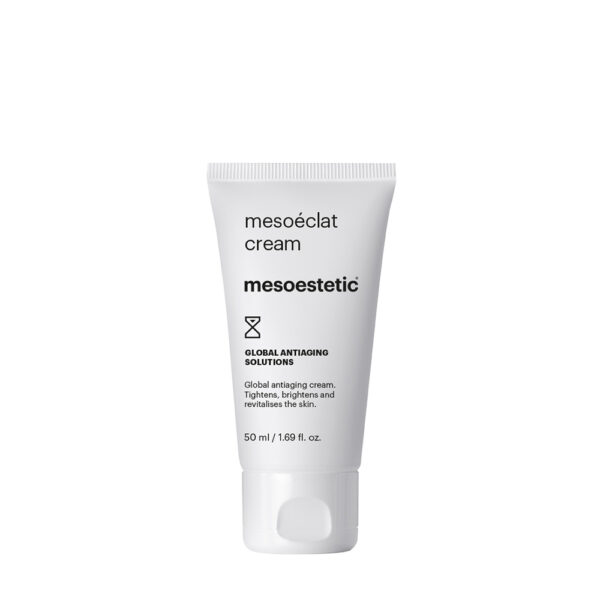 Mesoestetic Mesoéclat Cream 50 ml