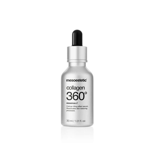 Mesoestetic Collagen 360º Essence 30 ml