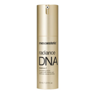 Mesoestetic Radiance DNA Essence 30 ml