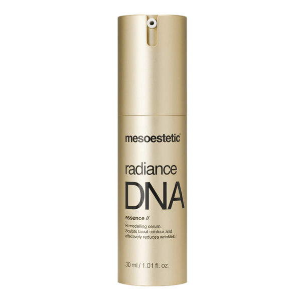 Mesoestetic Radiance DNA Essence 30 ml