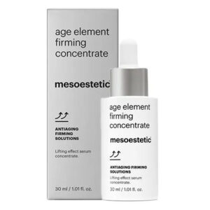 Mesoestetic Age Element Firming Concentrate 30 ml