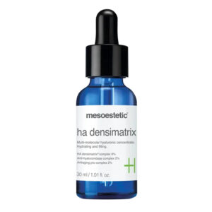 Mesoestetic  HA Densimatrix 30 ml