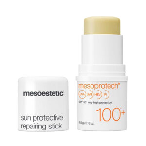 Mesoestetic Sunprotective Repairing Stick 100+