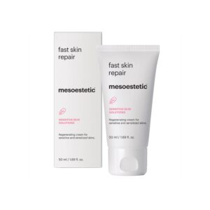 Mesoestetic Fast Skin Repair 50 ml