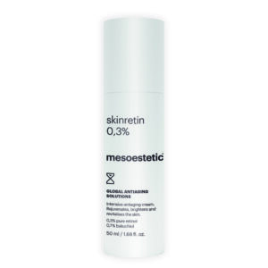 Mesoestetic Skinretin 0