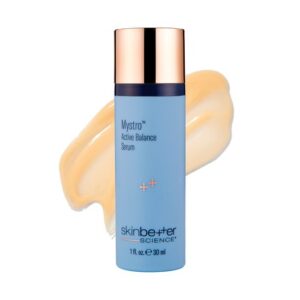 Mystro Active Balance Serum 30ml