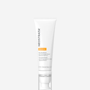 NeoStrata Enlighten Skin Brightener SPF35 40g