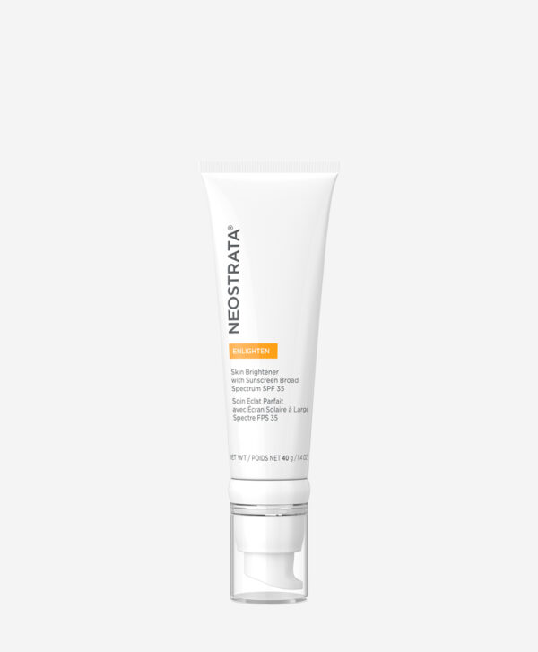 NeoStrata Enlighten Skin Brightener SPF35 40g