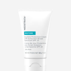 NeoStrata Restore Daytime Protection Cream SPF23 40g