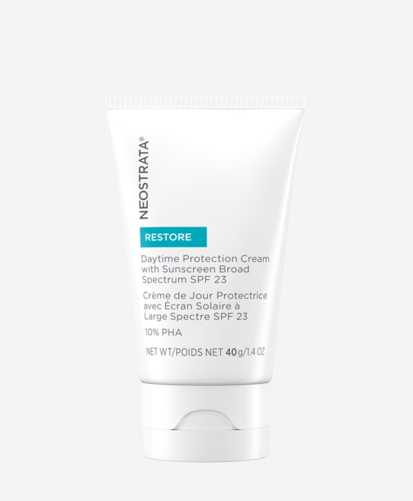 NeoStrata Restore Daytime Protection Cream SPF23 40g