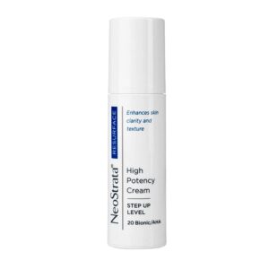 NeoStrata Resurface High Potency Cream 30 ml