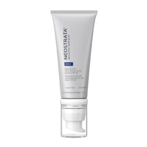 NeoStrata Repair Matrix support SPF30 50 ml