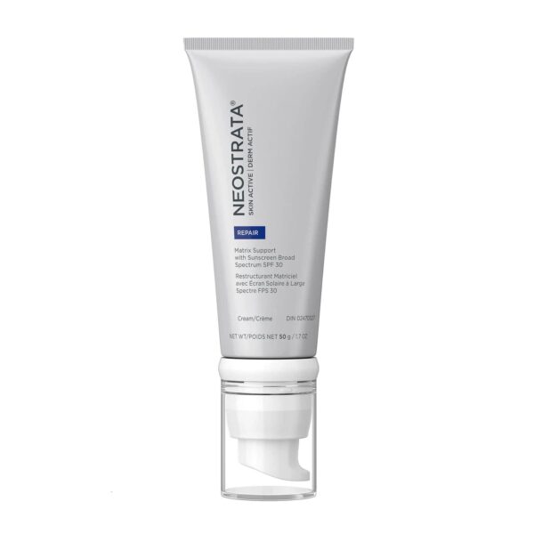 NeoStrata Repair Matrix support SPF30 50 ml