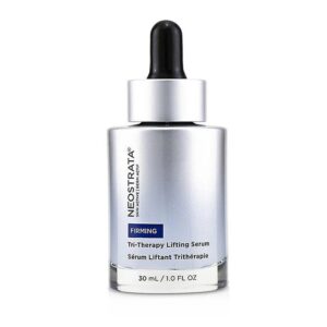 NeoStrata Firming Tri-Therapy Lifting Serum 30 ml