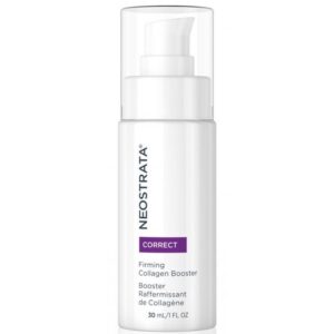 NeoStrata Correct Firming Collagen Booster 30 ml