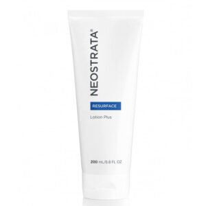 NeoStrata Resurface Lotion Plus 200 ml