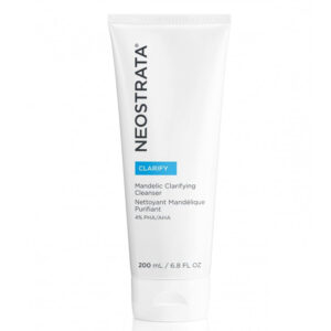 NeoStrata Clarify Mandelic Clarifying Cleanser 200 ml