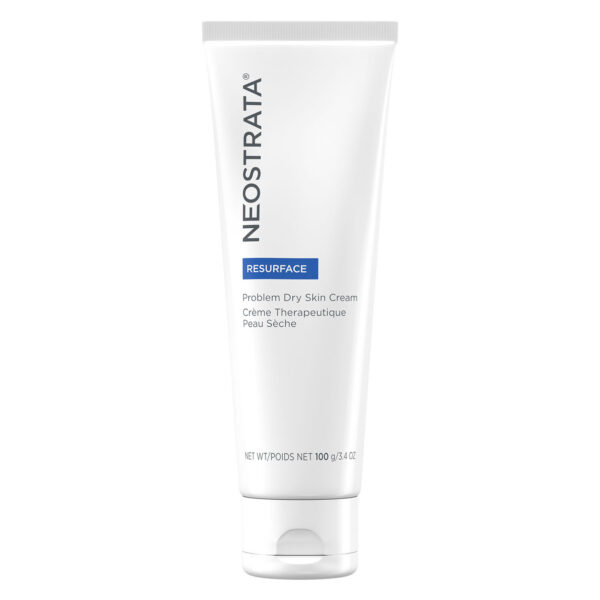 NeoStrata Resurface Problem Dry Skin Cream 100 ml