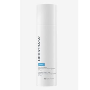 NeoStrata Clarify Sheer Hydration with SPF40 50 ml