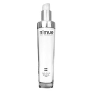 Nimue Cleansing Gel Lite 140 ml.