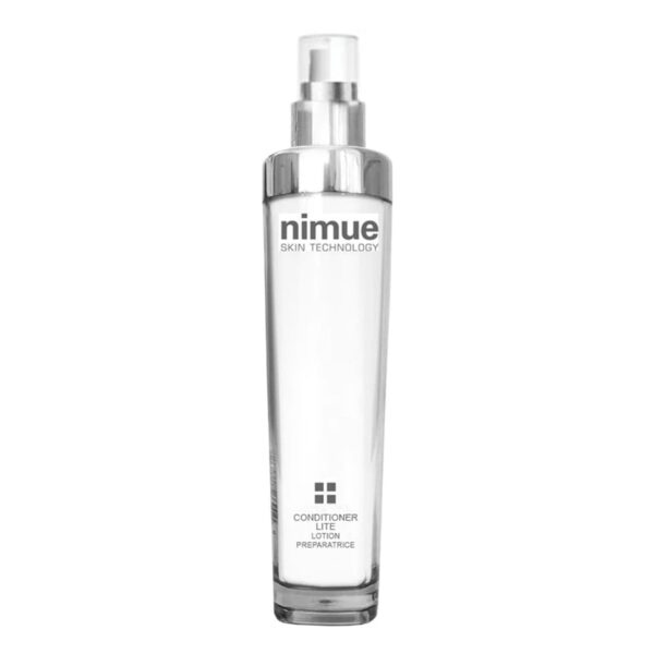 Nimue Conditioner Lite 140 ml.