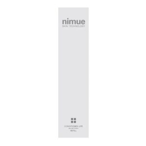 Nimue Conditioner lite