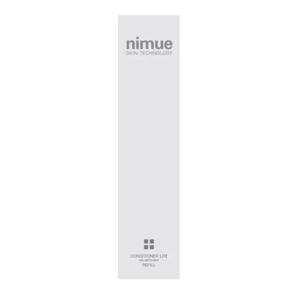 Nimue Conditioner lite