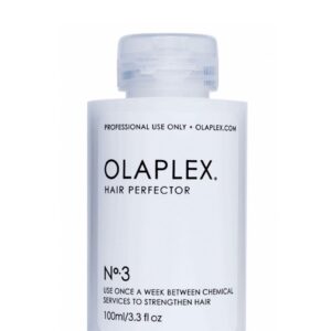 OLAPLEX No.3 Hair Perfector Hårkur - 100 ml