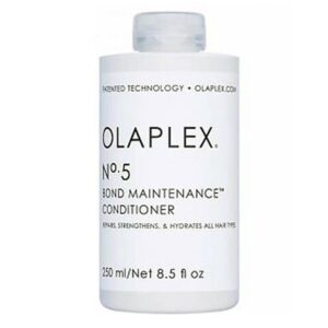 OLAPLEX No.5 Bond Maintenance Conditioner - 250 ml