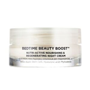 OSKIA Bedtime Beauty Boost Night Cream 50 ml