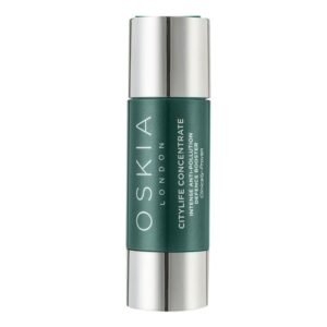 OSKIA Citylife Concentrate 15 ml