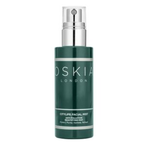 OSKIA Citylife Facial Mist 100 ml