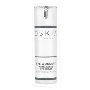 OSKIA Eye Wonder Nutri-Active Eye Serum 10 ml