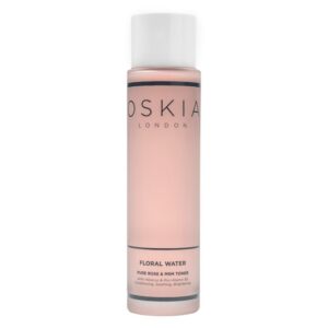 OSKIA Floral Water Toner 150 ml