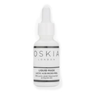 OSKIA Liquid Mask Lactic Acid Micro-Peel 30 ml