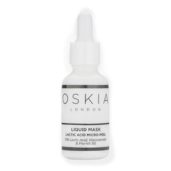 OSKIA Liquid Mask Lactic Acid Micro-Peel 30 ml