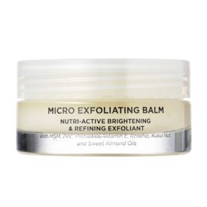 OSKIA Micro Exfoliating Balm 50 ml