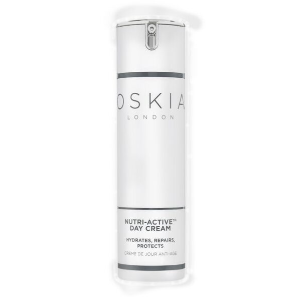 OSKIA Nutri-Active Day Cream 40 ml